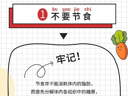 微商