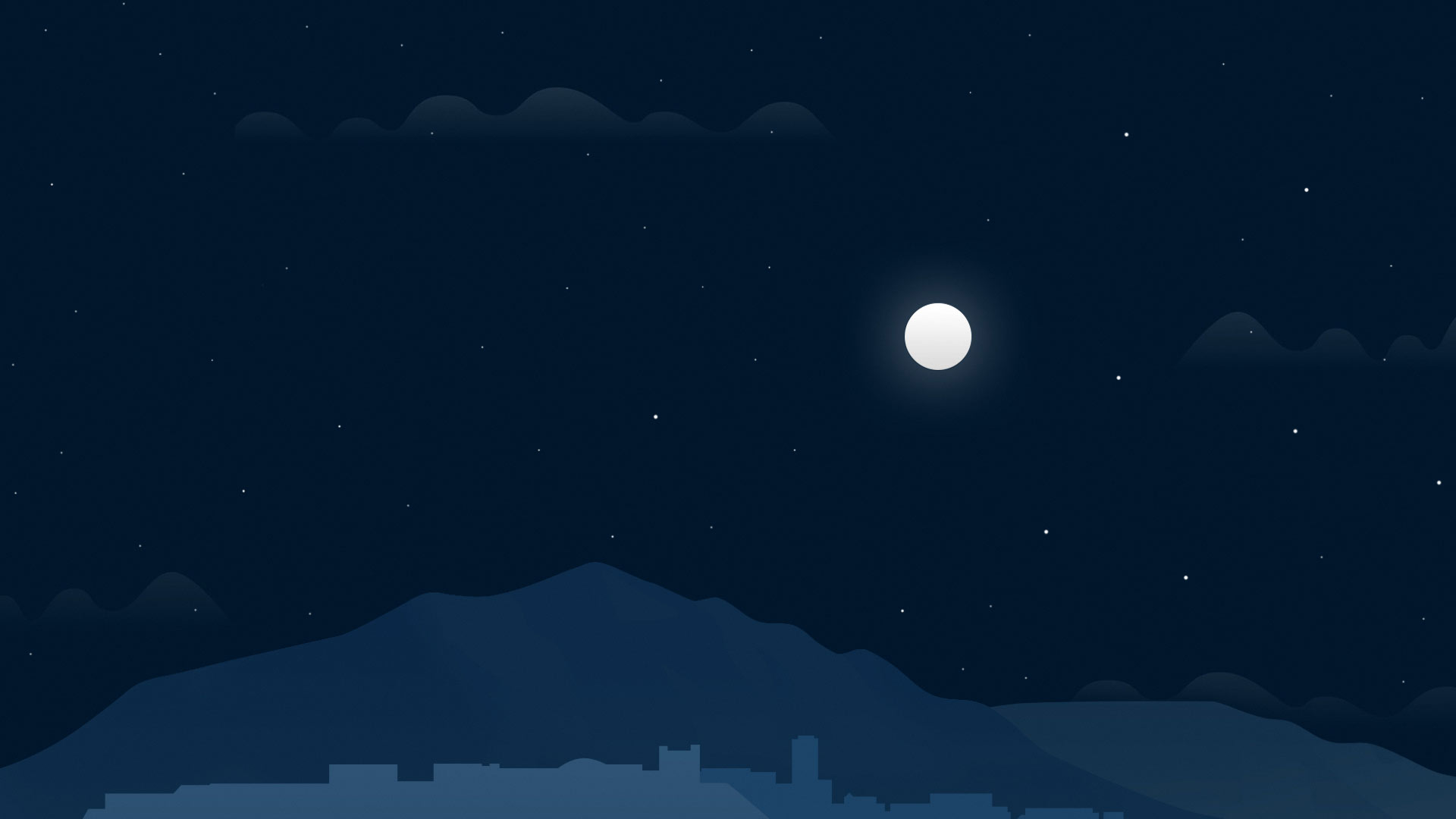 叶氏如风少年的个人主页（背景预览） - 主页背景设置 - 站酷设计师叶氏如风少年原创素材 - 站酷ZCOOL