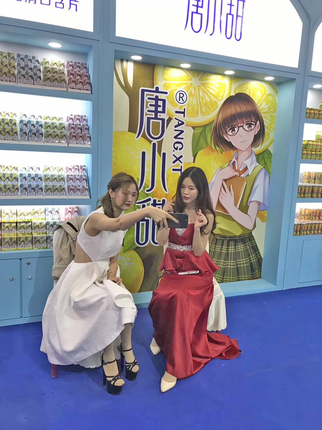 唐小甜无糖清口含片（图ZMTU2NTAwNjU2） - 包装 - 站酷设计师华羿品牌策划原创素材 - 站酷ZCOOL