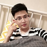 合和糖的头像