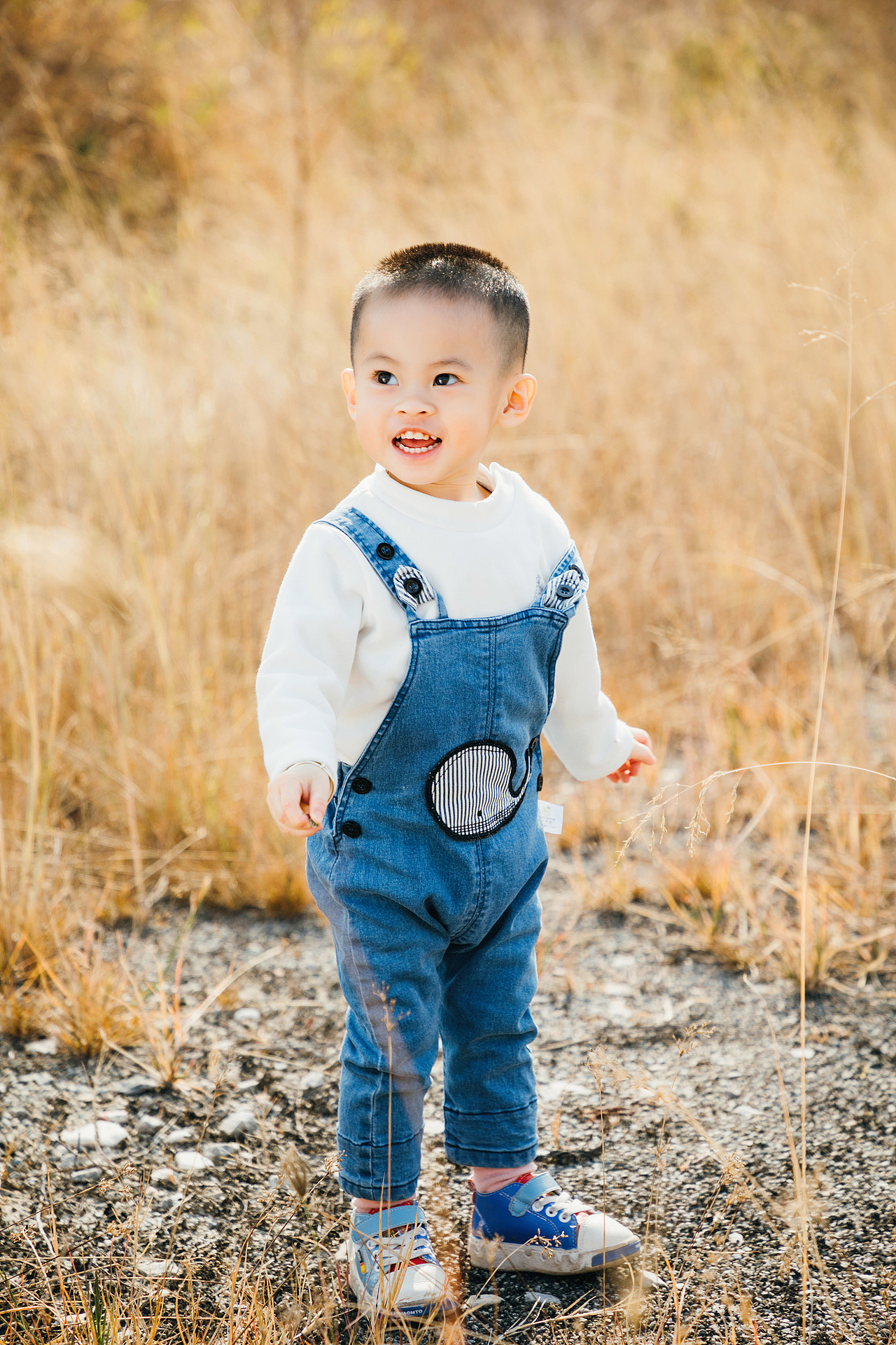 (辰辰)|摄影|人像摄影|岚岚儿_原创作品-站酷zcool