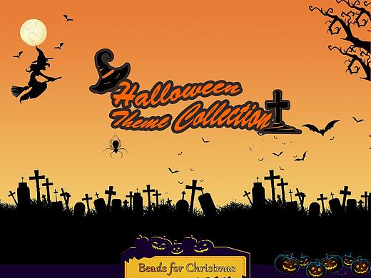 亂七八糟（個人主頁-ZNTI0ODM2Mjg=） - 電商 - 站酷設計師柚子丶原創(chuàng)素材 - 站酷ZCOOL