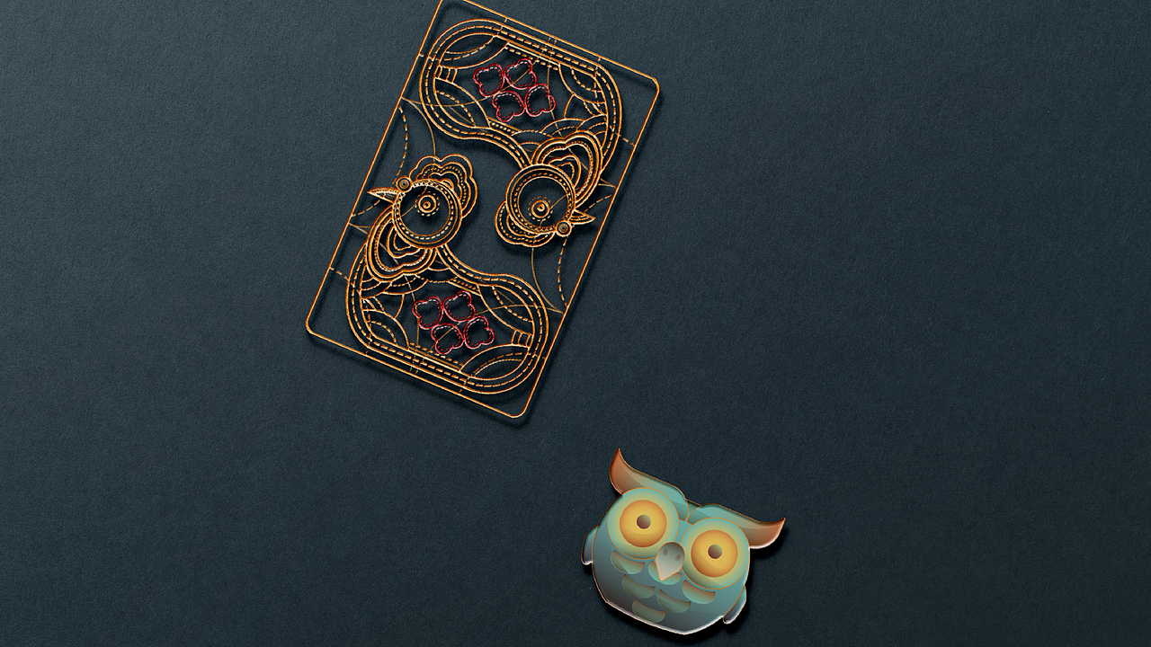 文创-泥叫叫徽章（图ZMjc4MzA5Mzc2） - IP形象 - 站酷设计师曹天望原创素材 - 站酷ZCOOL