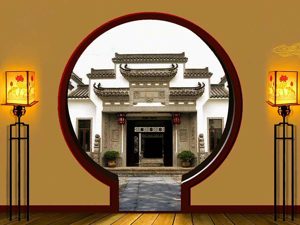 “一番徽味”——徽家铺子食品品牌设计（图ZNTUzODE1ODg=） - 品牌 - 站酷设计师早DESIGN原创素材 - 站酷ZCOOL