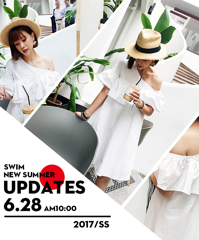 6.28上新手机端轮播1