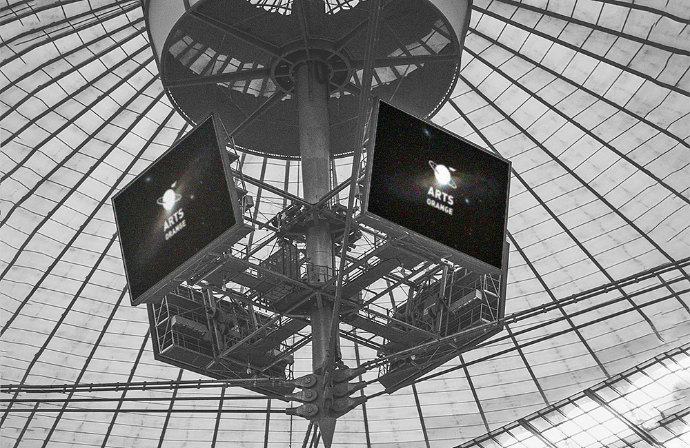 反正是個球！ hhaha（圖ZMTM1Njg4MTY0） - 品牌 - 站酷設(shè)計(jì)師MAN9333原創(chuàng)素材 - 站酷ZCOOL