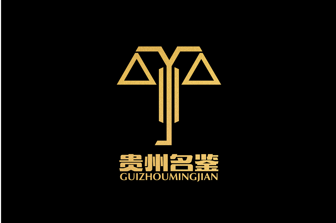 关于律师事务所LOGO设计