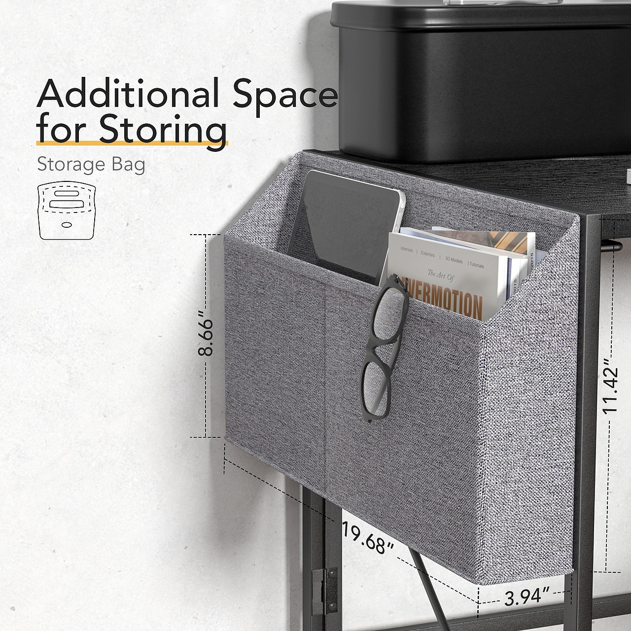 产品主图及详情页渲染设计（图ZMjU0NjE0MDUy） - 产品 - 站酷设计师YohooSu原创素材 - 站酷ZCOOL