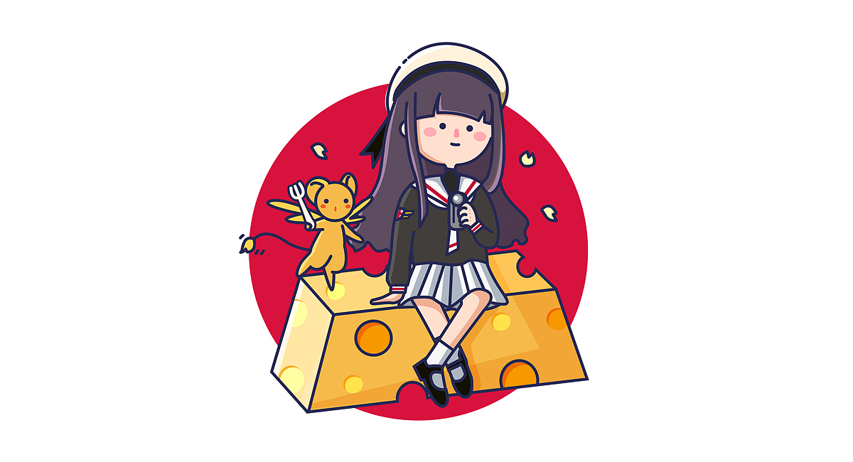 女神合集（图ZOTcxODgyMzY=） - 创作习作 - 站酷设计师胖萝卜派原创素材 - 站酷ZCOOL