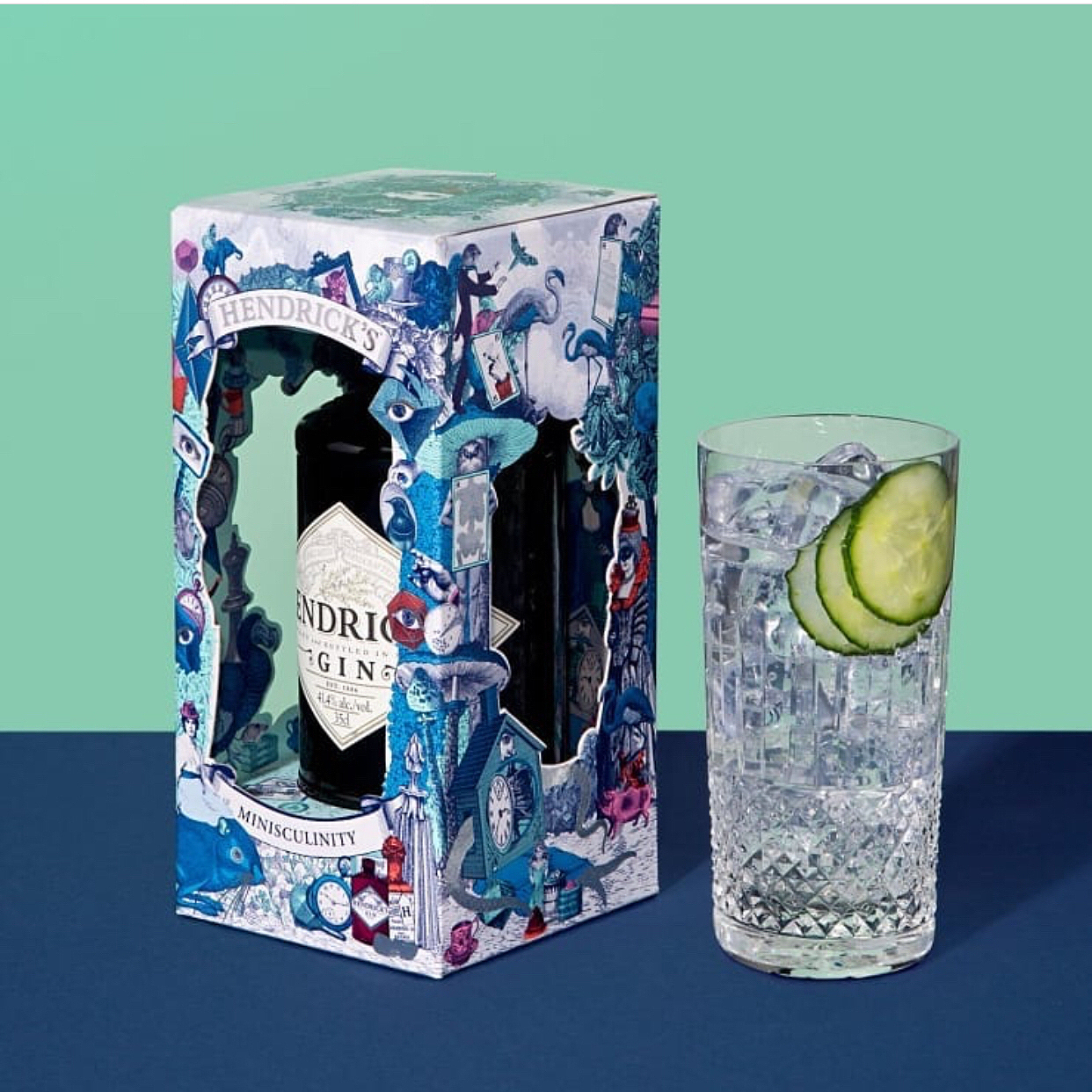 酒包装（图ZMTI0NTQ5NDky） - 包装 - 站酷设计师尚相有礼台历原创素材 - 站酷ZCOOL