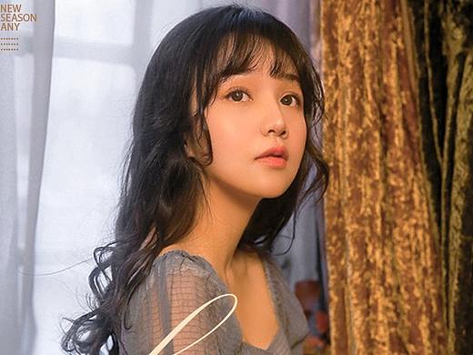 女装手机端