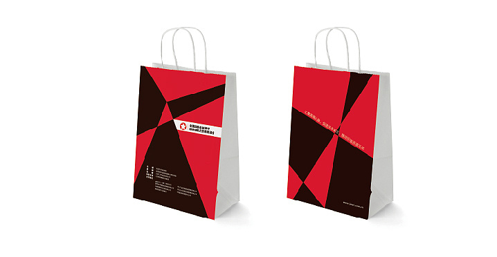 品牌视觉【20140604】