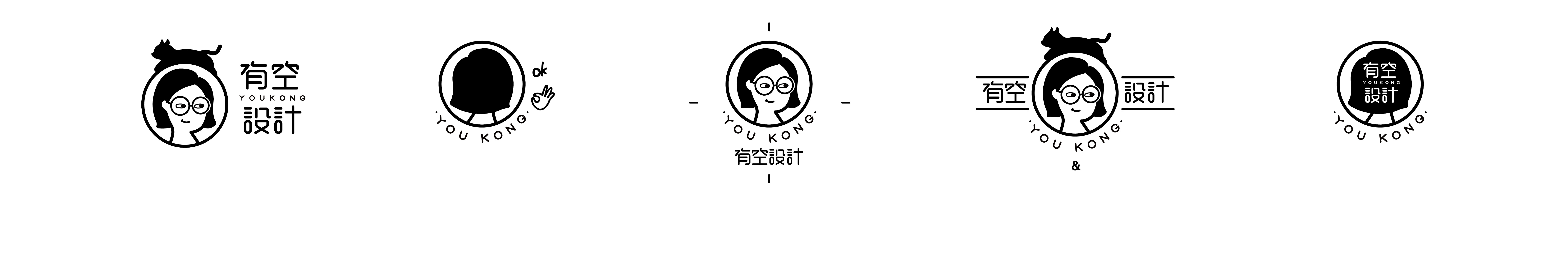 有空设计的个人主页（封面预览） - 主页封面设置 - 站酷设计师有空设计原创素材 - 站酷ZCOOL
