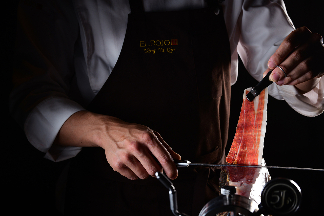 老于摄影（图ZMjc4MDM4ODI0） - 美食摄影 - 站酷设计师老鱼美食原创素材 - 站酷ZCOOL