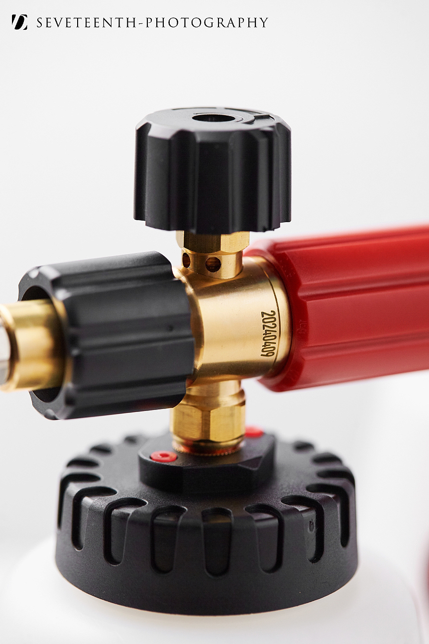 MJJC pa壶中的天花板