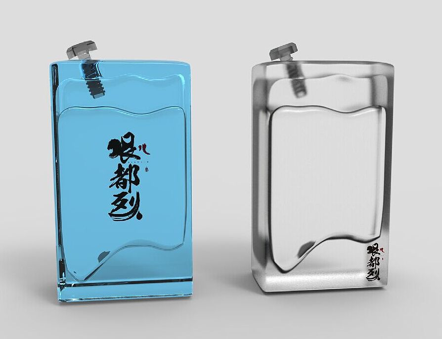 哏都烈（图ZNTM0NjMzMjA=） - Logo - 站酷设计师BinNy1314原创素材 - 站酷ZCOOL