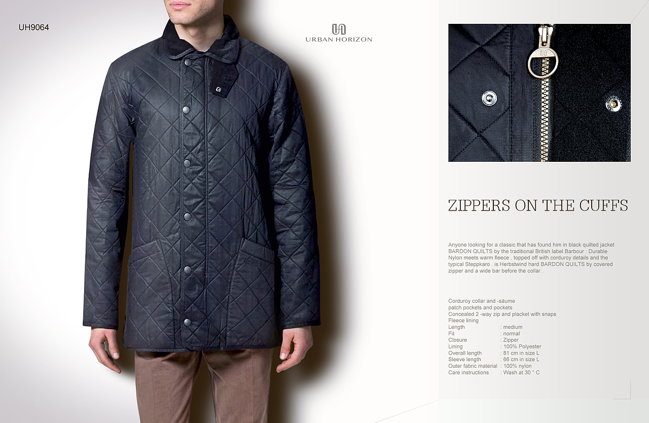 服装画册（图ZNTc4NzY3NDA=） - 书籍/画册 - 站酷设计师aa823353171原创素材 - 站酷ZCOOL