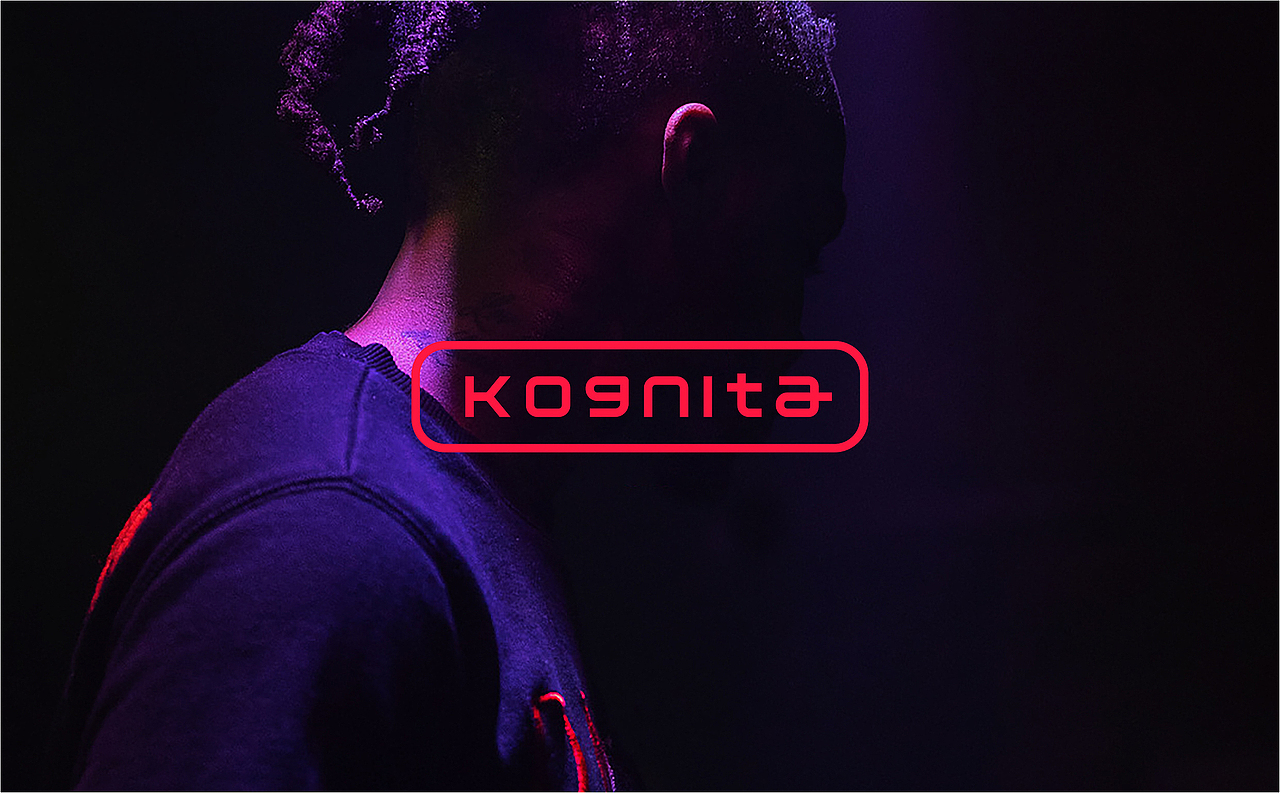 kojnita 鲜榨果汁杯 丨ABD案例