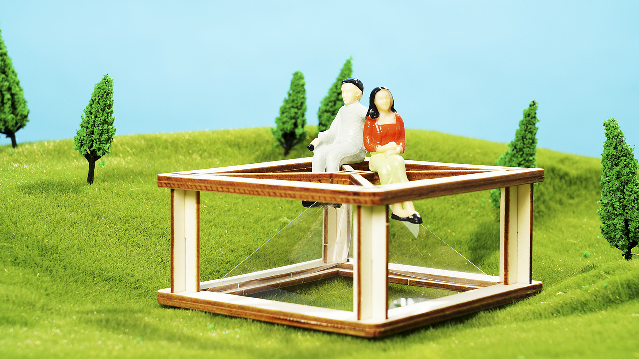 物理实验礼盒摄影（图ZMjkxNTkzMDA4） - 产品摄影 - 站酷设计师7PHOTO摄影原创素材 - 站酷ZCOOL