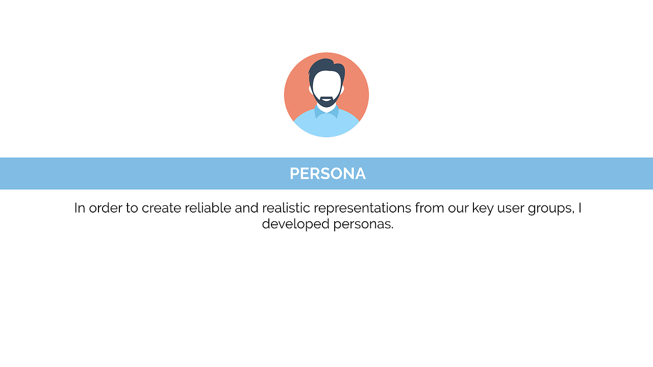 LifeRing Research/UE