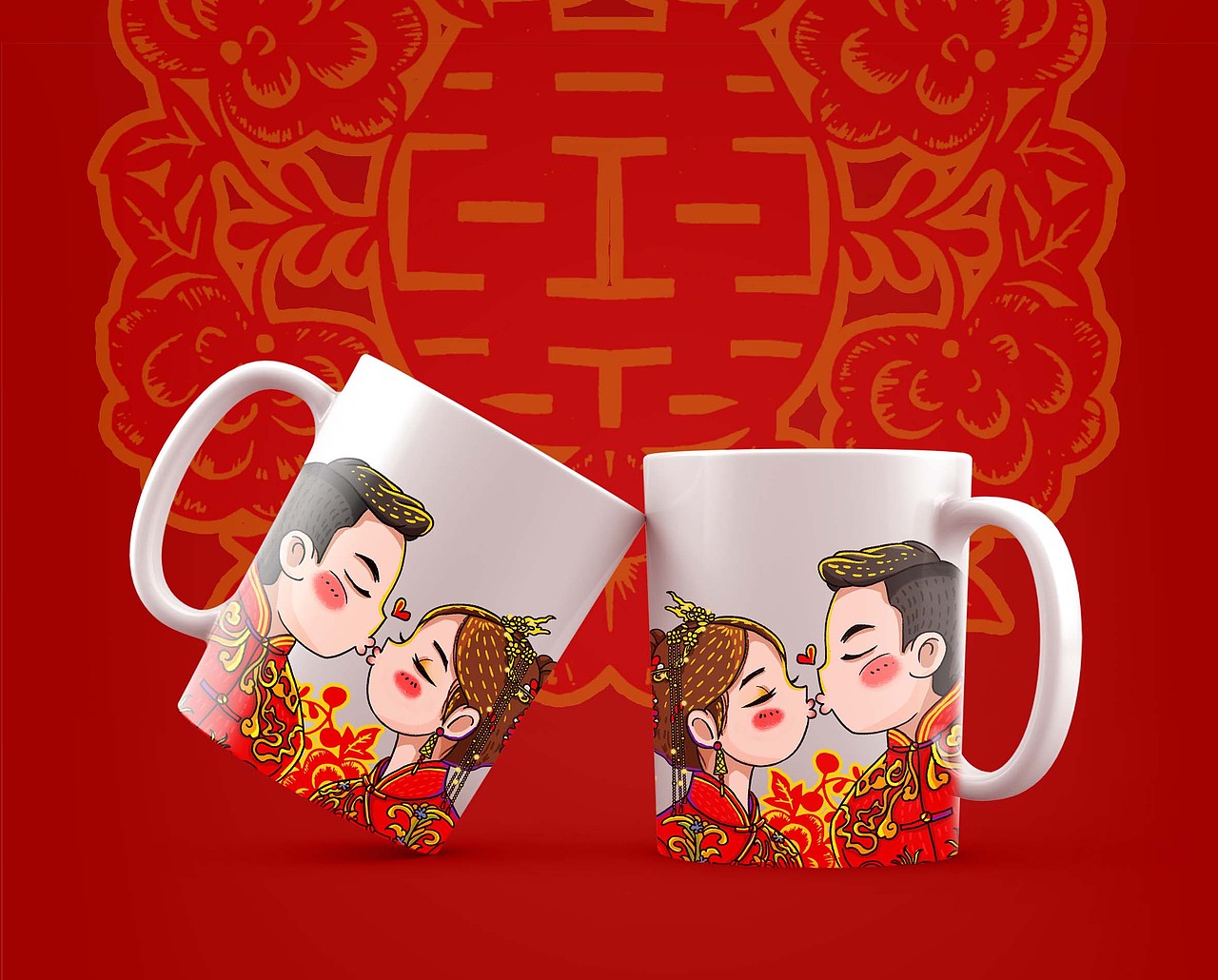 练习-插画人物（图ZMTg3MDQ0NzQw） - 商业插画 - 站酷设计师胖一球原创素材 - 站酷ZCOOL