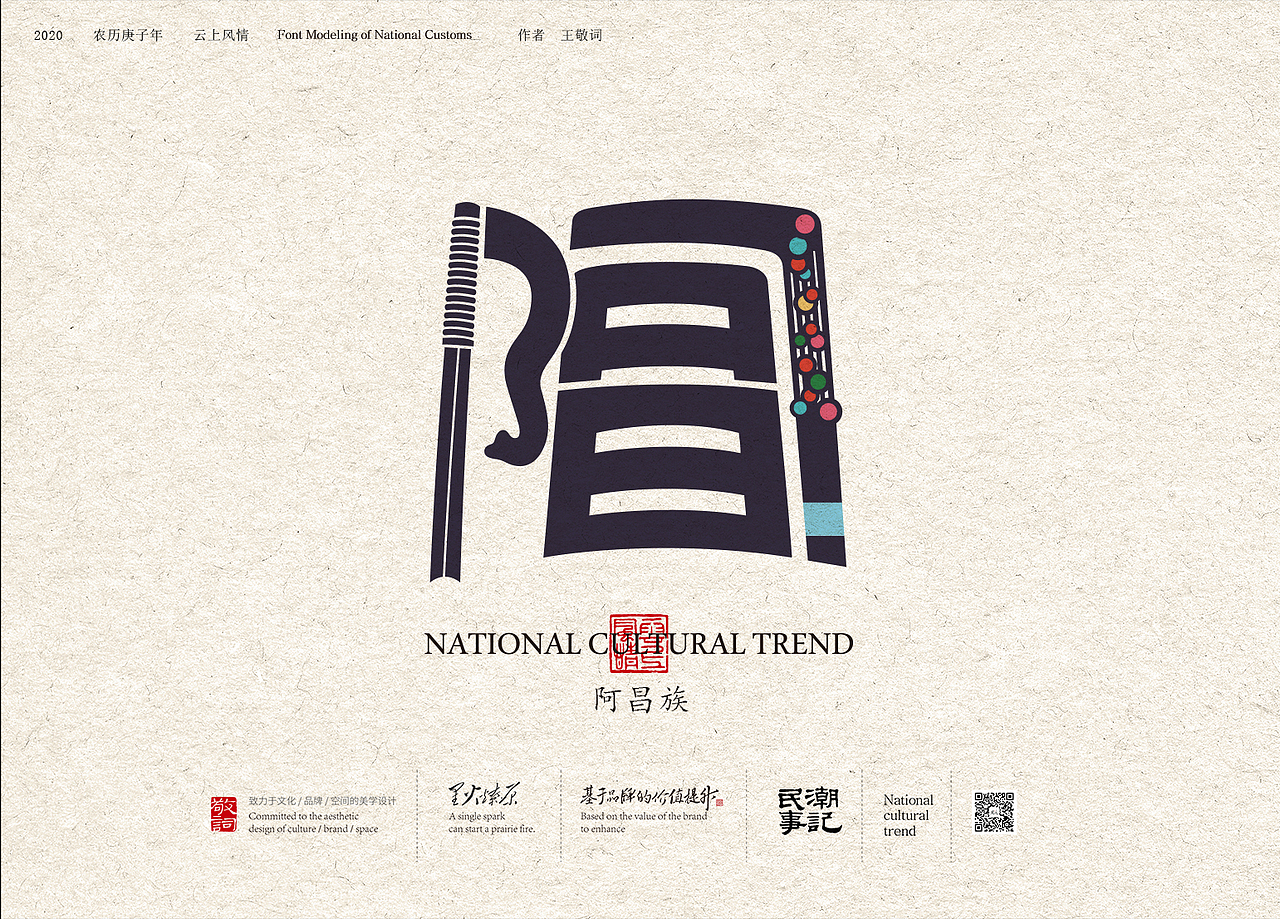 民潮事记（图ZMjEwODYwNTk2） - 图案 - 站酷设计师智跑广告原创素材 - 站酷ZCOOL