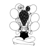 不许人间现白头的头像