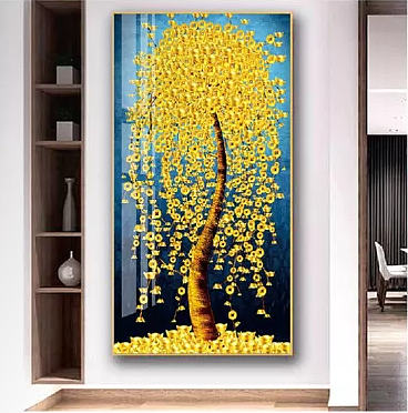 专业装饰画定制厂家 若需详细产品资料请留邮箱 咨询