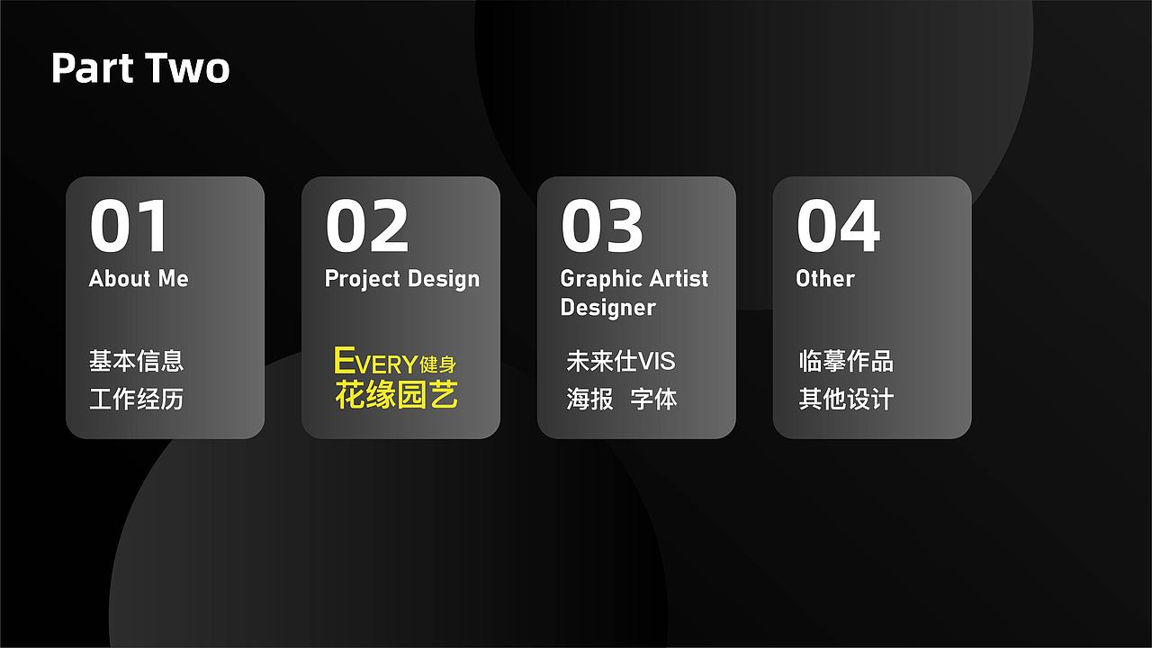 UI作品集（图ZMjY5OTc2NDAw） - APP界面 - 站酷设计师CK新原创素材 - 站酷ZCOOL