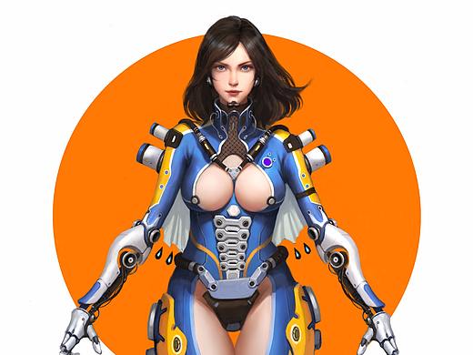 来一个高清无码的美腻小姐姐教程！收好！