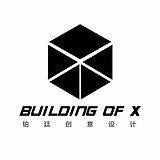 铂廷创意设计的头像