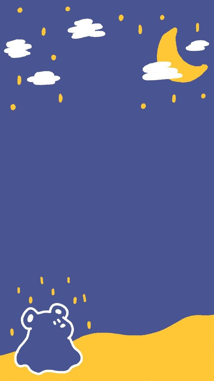 椛生不花生的个人主页（背景预览） - 主页背景设置 - 站酷设计师椛生不花生原创素材 - 站酷ZCOOL