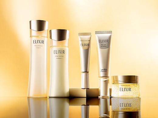 ELIIXIR（个人主页-ZNDA4ODQ3NDg=） - 产品摄影 - 站酷设计师Smoment原创素材 - 站酷ZCOOL