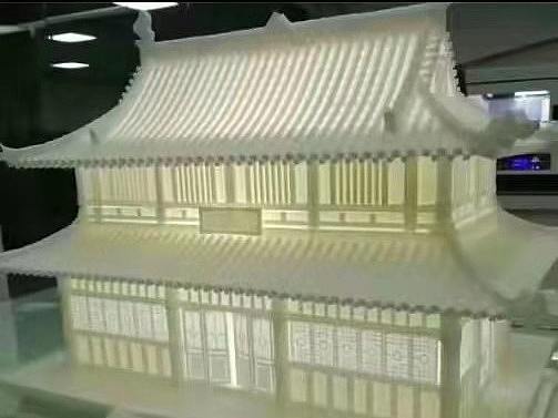 3D打印光固化成型技術(shù)（個(gè)人主頁(yè)-ZNDkyNDgwNzI=） - 工藝品設(shè)計(jì) - 站酷設(shè)計(jì)師斗鷹創(chuàng)作原創(chuàng)素材 - 站酷ZCOOL