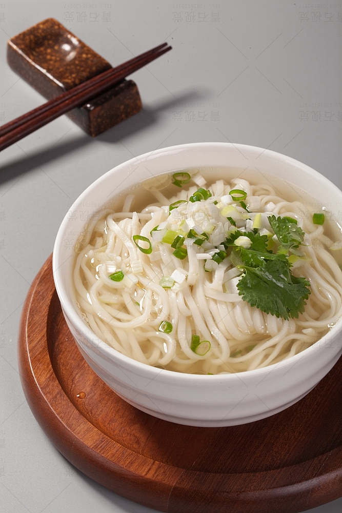 太原美食摄影菜品拍摄菜谱制作餐饮拍摄美团外卖拍摄（图ZMjkxNzAxMjQ0） - 美食摄影 - 站酷设计师青石产品摄影设计原创素材 - 站酷ZCOOL