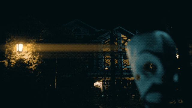 乐橙声光相机 | 创意TVC广告（图ZMTE2NTgyNTA0） - 短片 - 站酷设计师S_I_G原创素材 - 站酷ZCOOL