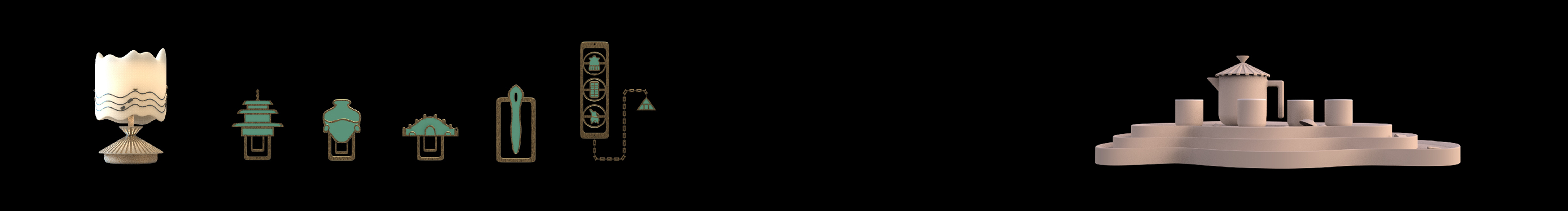 唐伟鸿的个人主页（封面预览） - 主页封面设置 - 站酷设计师唐伟鸿原创素材 - 站酷ZCOOL
