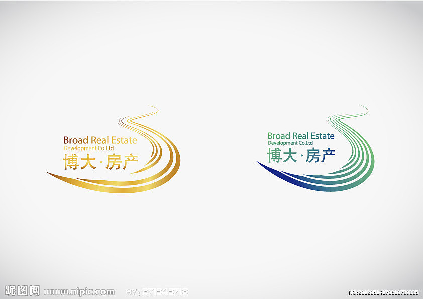 之前一些设计（图ZMjUyNzQwMjQ=） - 宣传物料 - 站酷设计师271343718@qq.com原创素材 - 站酷ZCOOL