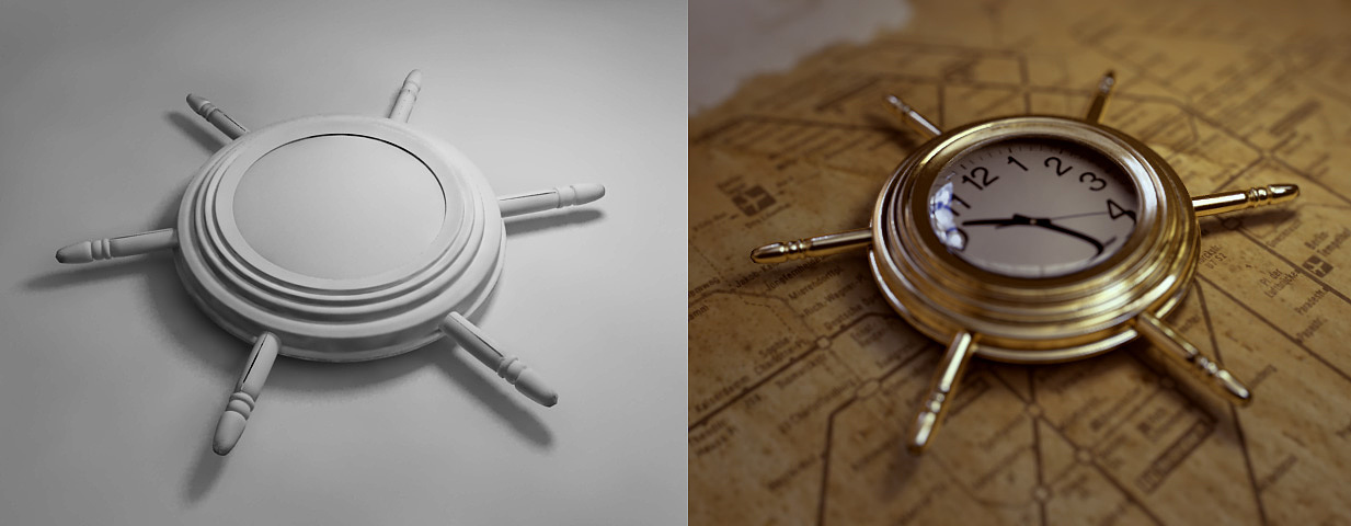 怀表（图ZODQyOTM1Mg==） - 机械/交通 - 站酷设计师qq344141原创素材 - 站酷ZCOOL