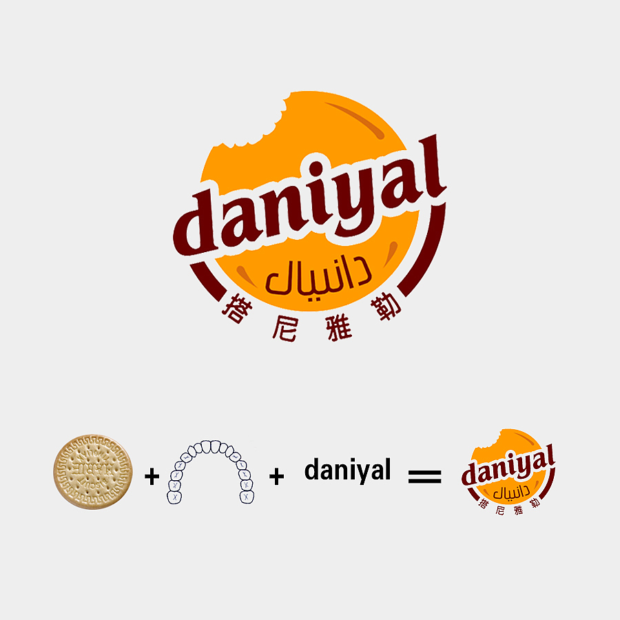 食品类logo（图ZNTYxMzIzNDg=） - Logo - 站酷设计师IZKUQ原创素材 - 站酷ZCOOL