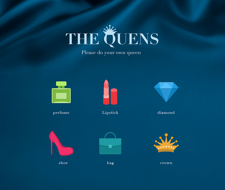 圖標練習（圖ZNTk5MDQ4NjQ=） - 圖標 - 站酷設(shè)計師大胖face原創(chuàng)素材 - 站酷ZCOOL