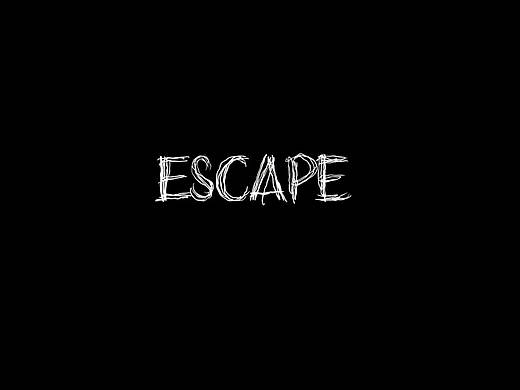 ESCAPE