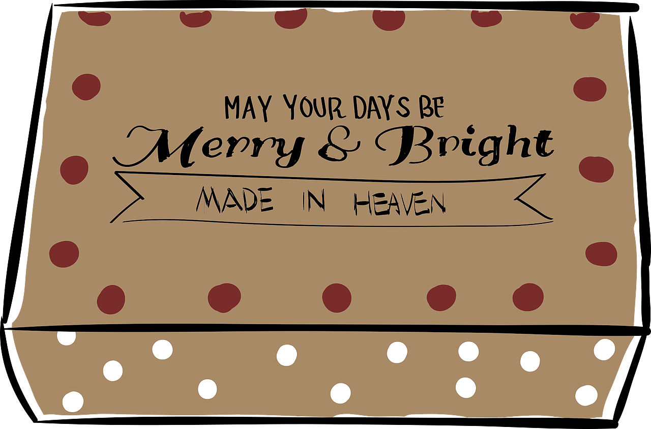 Fairy Shop 童话周边（图ZMTcwMzg0MzA0） - 图案 - 站酷设计师阿米亚原创素材 - 站酷ZCOOL