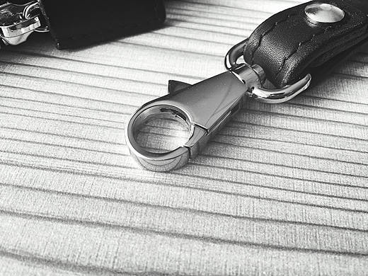 男手拿（个人主页-ZNDEzOTcyNDQ=） - 工艺品设计 - 站酷设计师houhoudejuzipi原创素材 - 站酷ZCOOL