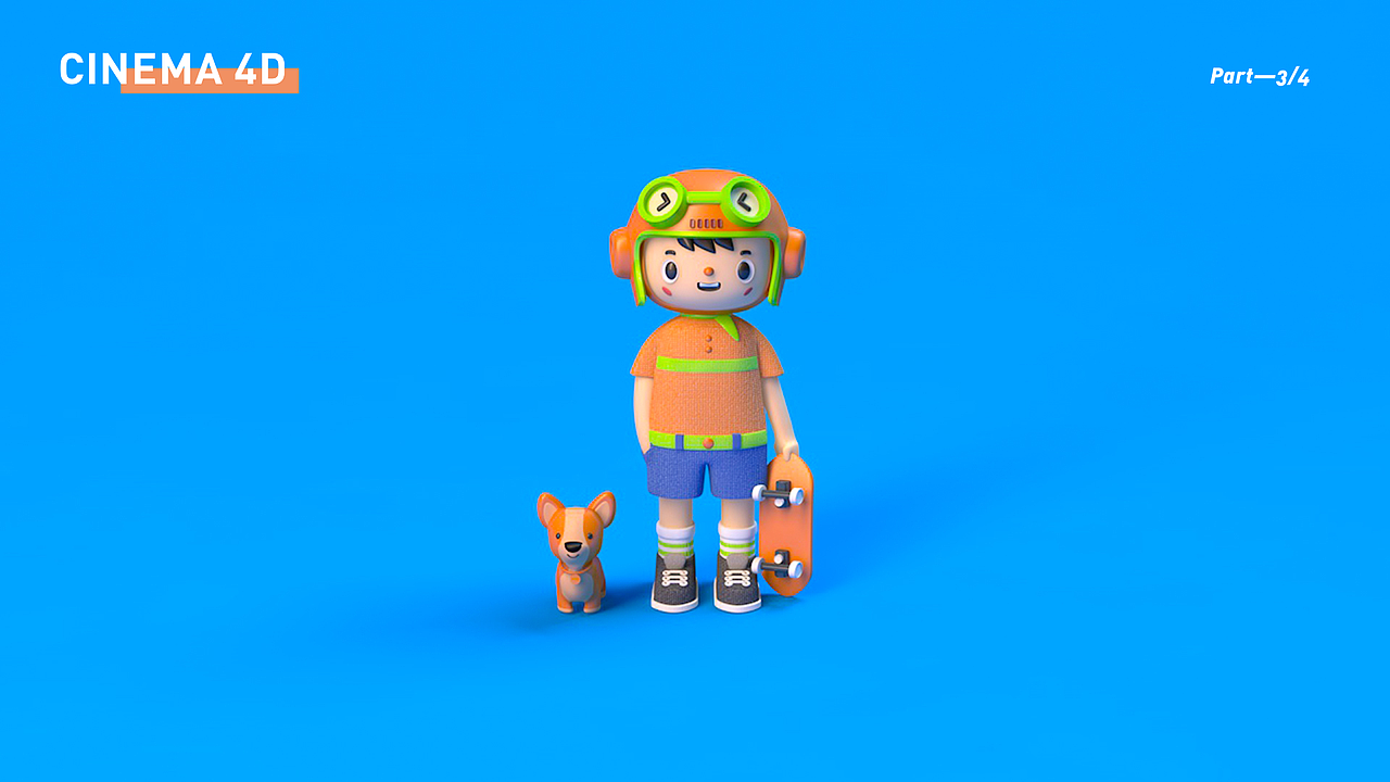 2019作品集合集（图ZMTk2NzAzMzA4） - 运营设计 - 站酷设计师Andykaiko原创素材 - 站酷ZCOOL