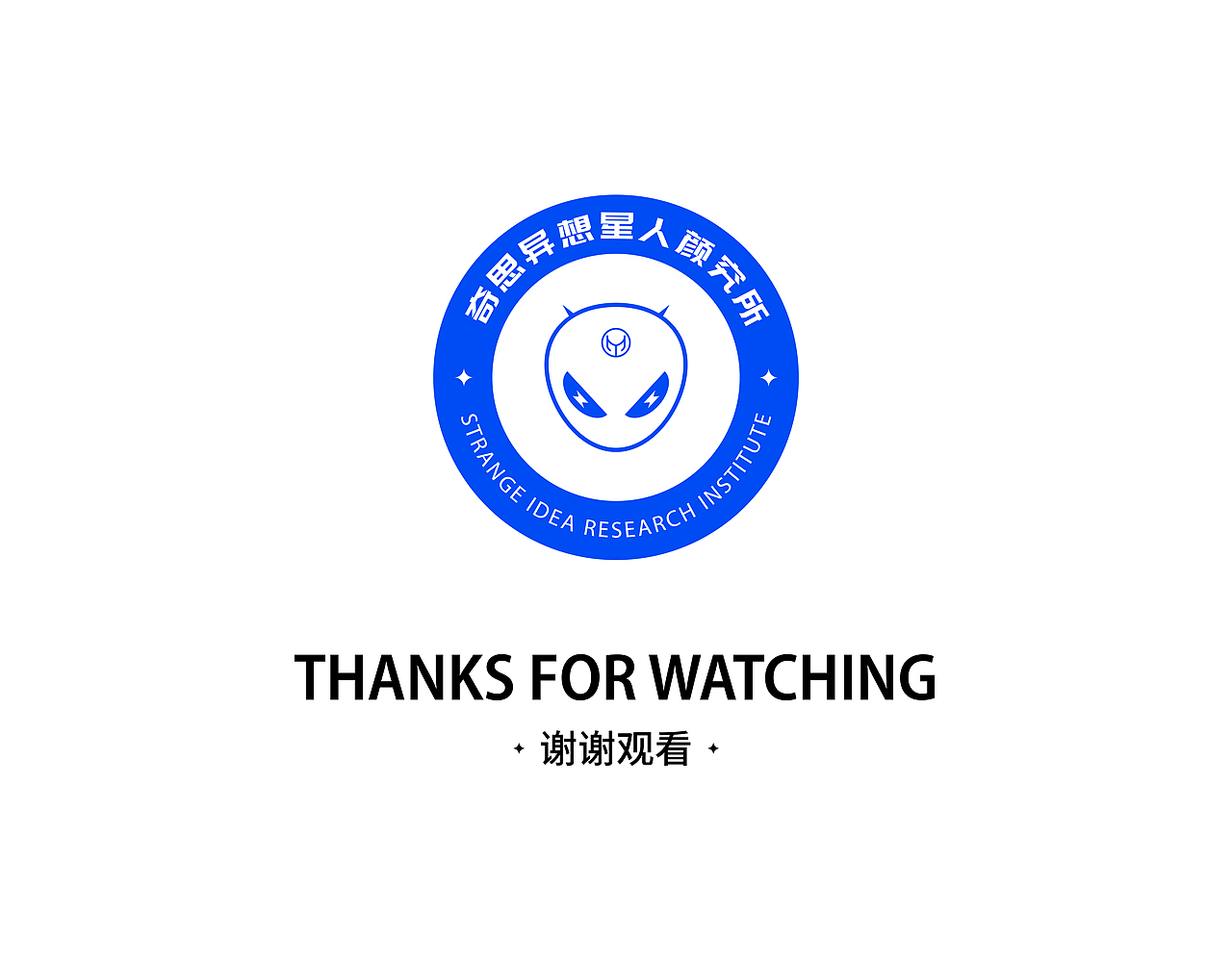 电商设计 | 电动牙刷详情页设计（图ZMjg2Mjk2NDIw） - 电商 - 站酷设计师KK肯原创素材 - 站酷ZCOOL