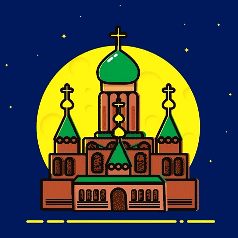 mbe风格小练习（图ZNDk4OTk2OTI=） - 动效设计 - 站酷设计师唐唐大人物原创素材 - 站酷ZCOOL