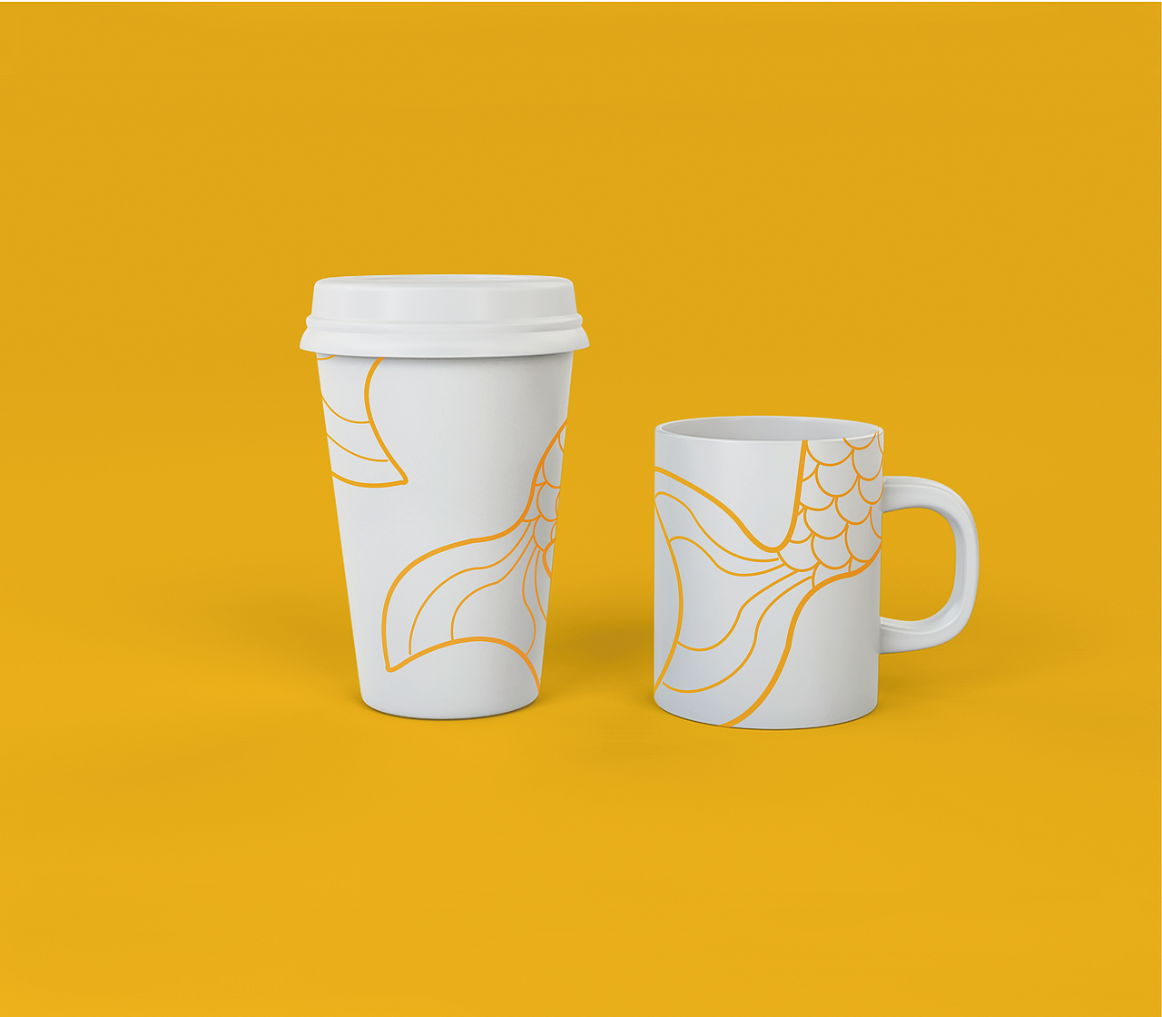 “见鲸动画”VIS手册