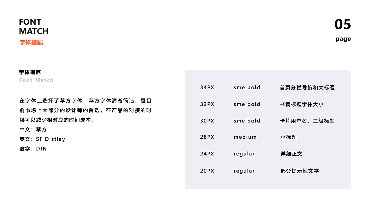 作品集（图ZMTg3ODQwNzA4） - 其他UI - 站酷设计师现在是追梦的伟原创素材 - 站酷ZCOOL