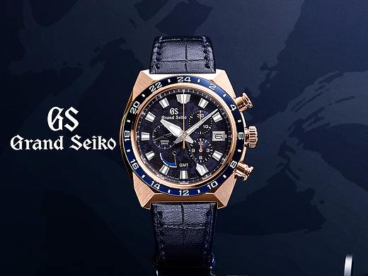 冠藍獅（個人主頁-ZNTM0NzE5NTI=） - 產(chǎn)品攝影 - 站酷設(shè)計師修圖師思華原創(chuàng)素材 - 站酷ZCOOL